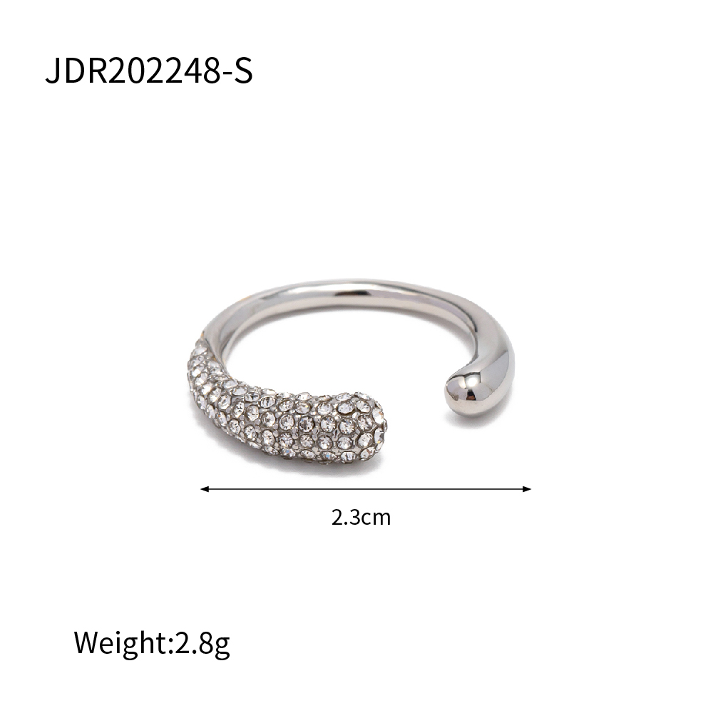 Argento JDR202248-S