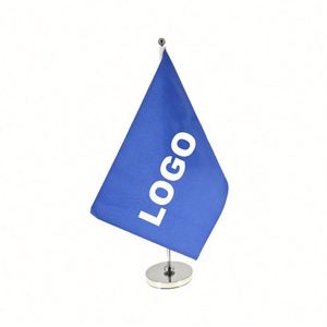 Design New Arrival Promotional Suppliers Business Gifts Items With Logo Product Partner Customizable Gift Sets Custom Logo - Product Image 6