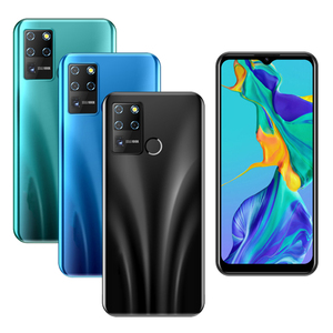 Telefono a <span class=keywords><strong>Conchiglia</strong></span> Non Smartphone con Tastiera Completa QWERTY Senza Internet Acquista Online Nuovo Cellulare Senza Fotocamera CDMA Reliance - Product Image 1