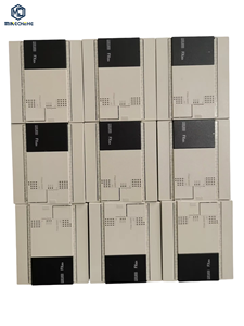 Contrôleur PLC, capteur, contrôleur logique programmable, neuf d'origine, FX3SA-30MR-CM - Product Image 1