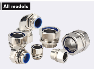 Dpj Zeshoekige Externe Tanden - Product Image 5