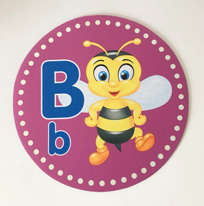 Cá Nhân 230X230 Cm Chuột Pad Tùy Chỉnh Vòng Logo In Đầy Màu Sắc Anime PC Phụ Kiện Trong Kho Phim Hoạt Hình Phong Cách - Product Image 5