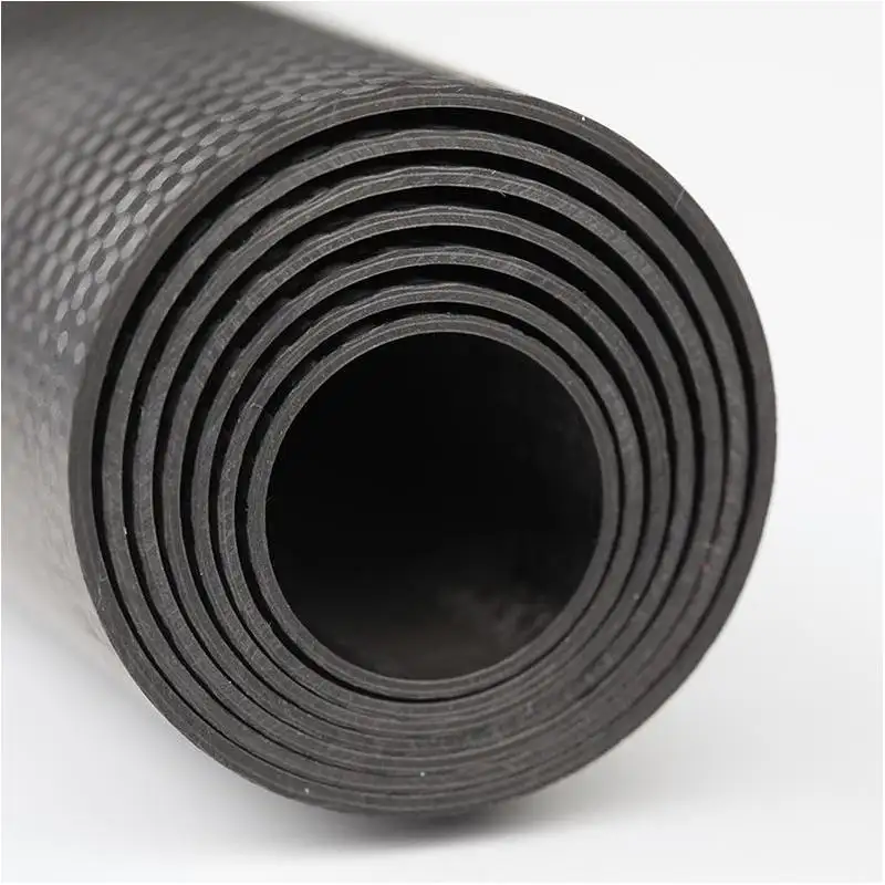 Carbon Fiber Tube Rod Clearance Großhandel Fenster reinigung Hot Sale Steck verbinder Hochwertiges Rohr Carbon Fiber T1000