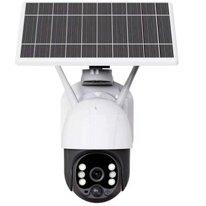 Ajuste de diferencia de precio de Ruishi: 1 yuan para gastos de envío con confirmación por parte del servicio de atención al cliente - Product Image 2