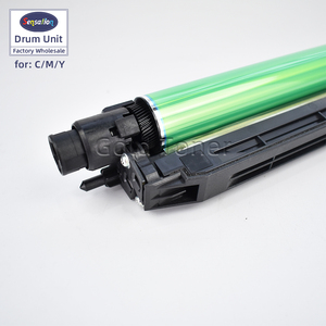 Unidad de Tambor DR311 en Oferta para Fotocopiadora a <span class=keywords><strong>Color</strong></span> Konica Minolta <span class=keywords><strong>Bizhub</strong></span> <span class=keywords><strong>C220</strong></span> C280 C360, Cartucho de Tambor, Venta Directa de Fábrica - Product Image 4