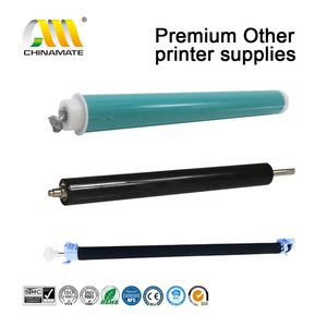 220V 110V RM2-1257 RM2-6799 cho HP M607 M608 m609 m631 m632 m633 bảo trì máy in Kit M607 M608 fuser lắp ráp fuser Kit - Product Image 5