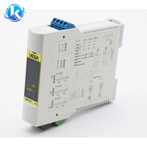 NUEVO ORIGINAL VEGATOR <span class=keywords><strong>632</strong></span> TOR632.CAD TOR <span class=keywords><strong>632</strong></span>.CAD TOR632CAD 253V 15.5MA 116MW LOC # V101 - Product Image 1
