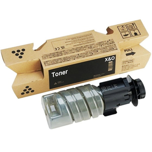 Cartouche de toner compatible X&O Premium Ricoh P C375 pour imprimante laser couleur Ricoh IM <span class=keywords><strong>C320</strong></span> C320F / <span class=keywords><strong>M</strong></span> <span class=keywords><strong>C320</strong></span> - Product Image 5