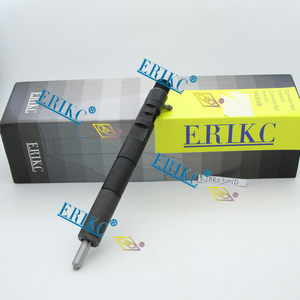 Erikc de \ lphi DIESEL phun loại 33801-4x900 phun nhiên liệu sản xuất ejbr03001d tự động điện phun nhiên liệu cho KIA - Product Image 3