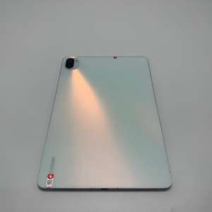 Tablet Xiaomi 5 Pro 2021 Usada, Modelo de 11.0 Pulgadas en Negro/Blanco - Product Image 3