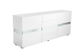 <span class=keywords><strong>Meuble</strong></span> <span class=keywords><strong>TV</strong></span> en bois <span class=keywords><strong>et</strong></span> métal de haute qualité au design moderne pour la maison salon chambre cuisine salle à manger bureau centre commercial utilisé en chêne MDF - Product Image 1