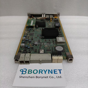 UMPTb9 UMPTa1 UMPTa2 UMPTb1 UMPTb2 UMPTb3 UMPTe1 UMPTe2 UMPTg1 UMPTg2 UMPTg3 UMPTga1 UMPTga2 UMPTga3 cho BBU 6 tháng - Product Image 4