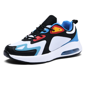 bata shoes lowest price