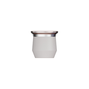 Vaso de lujo de acero inoxidable de 8oz con aislamiento al vacío, nueva <span class=keywords><strong>taza</strong></span> de té Yerba <span class=keywords><strong>Mate</strong></span> de grado alimenticio <span class=keywords><strong>argentino</strong></span> <span class=keywords><strong>para</strong></span> acampar, vasos de cerveza - Product Image 4