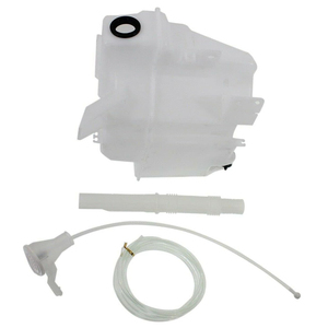 2023 pièces automobiles réservoir de lave-glace de voiture 8260a117 réservoir réservoir d'eau pour Mitsubishi lancer <span class=keywords><strong>Ex</strong></span> 2009 - Product Image 4