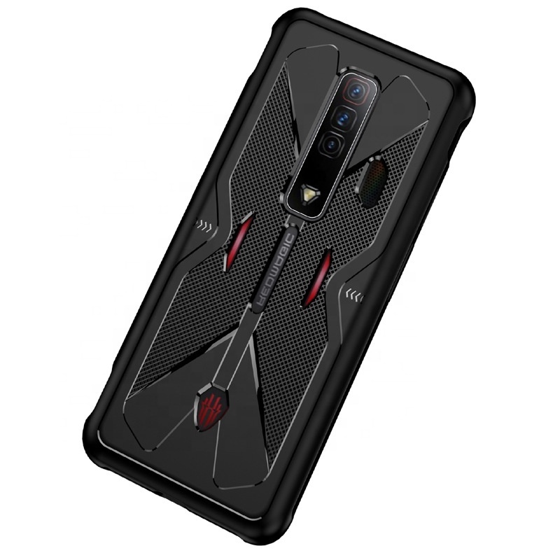 How to Choose the Best ASUS ROG Phone 10 Pro for Gaming Performance