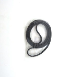6301201047/630 120 1047 223H0141เข็มขัด KYN-M864N-000แบน - Product Image 1
