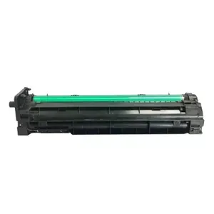 Cartucho de tóner láser CF-256 X Black BK, Compatible con impresora HP LaserJet MFP M433a/M436n