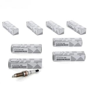 China <strong>Supplier's</strong> New 12120037581 <strong>Spark</strong> <strong>Plug</strong> Manufacturer Direct for Cars - Product Image 3