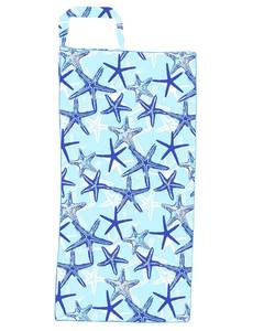 Couverture <span class=keywords><strong>de</strong></span> plage <span class=keywords><strong>de</strong></span> sable douce et confortable Serviette <span class=keywords><strong>de</strong></span> plage durable - Product Image 5