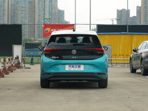 Voiture électrique d'occasion Id3 2023 V <span class=keywords><strong>O</strong></span> l <span class=keywords><strong>k</strong></span> S <span class=keywords><strong>w</strong></span> a g E <span class=keywords><strong>n</strong></span> Id 3 Id 3 avec une autonomie de 450km Mini Ev Car Véhicule électrique d'occasion Voiture d'occasion - Product Image 4