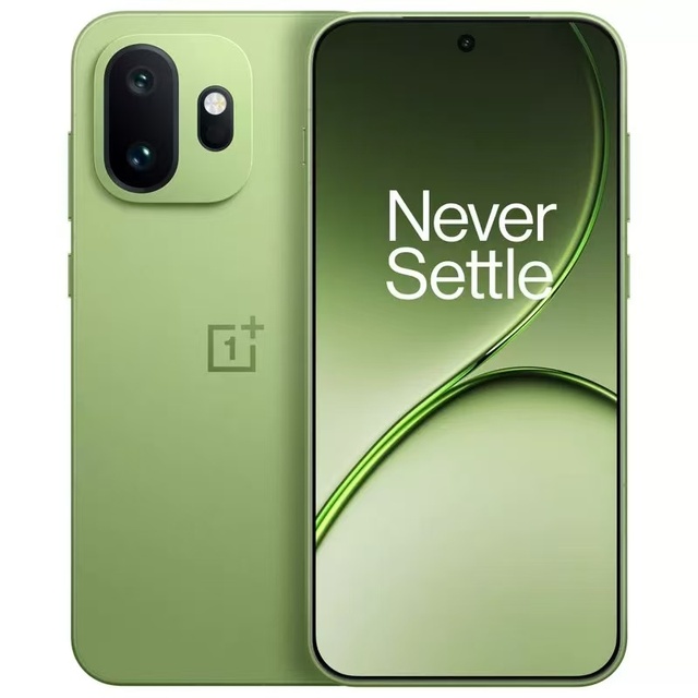 One Plus 15T Smartphone Amoled 165Hz Screen Snap Dragon 8 Elite Gen5 extreme Edition 7500mAh 100W 5G Smartphone with Global Rom