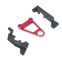 Kit d'outils de calage moteur HTL pour Mercedes Benz M282, ensemble d'outils de calage moteur, outils pour véhicules