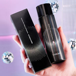 Cosmétiques en gros : Spray fixateur de maquillage visage le plus vendu, contrôle du sébum, longue tenue, résistant à l'eau - Product Image 2