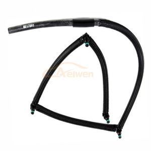 Ligne de retour de carburant utilisée pour CITROEN C3 II pour <span class=keywords><strong>PEUGEOT</strong></span> <span class=keywords><strong>206</strong></span> 207 OE NO 1574.P6 1574P6 - Product Image 2