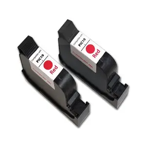 FP Postbase 65 Ink Cartridge for Francotyp-Postalia PostBase 20/30/45/85 - PIC10 Inks