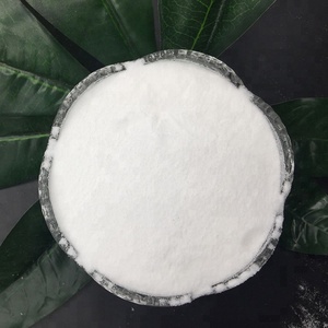 Bản đồ phân bón Mono Ammonium Phosphate bản đồ 12-61-0 Phân bón NPK 25kg 12.61.00 - Product Image 5