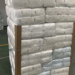 Couches pour adultes jetables de qualité B en gros, haute absorption, culottes absorbantes en vrac pour hommes et femmes, soins pour l'incontinence - Product Image 3