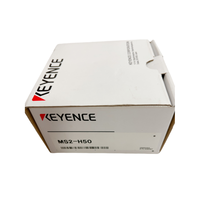 Fuente de Alimentación KEYENCE MS2-H50 MS-H100 MS2-H150 MS2-H300, Corriente de Salida 2.1A 50W, para Suministro de Energía Estable, en Stock