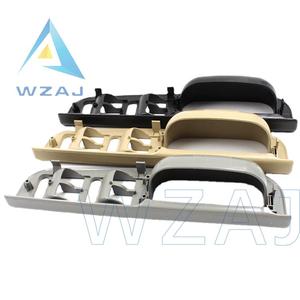 Xe cửa sổ chuyển đổi bảng điều khiển bezel 3b1867171e cho VW B5 Bora Golf MK4 1998- 2001 2002 2003 2004 - Product Image 3