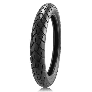 Power Tire for Motorcycle 3.00-18 Michelin Motorcycle Tires