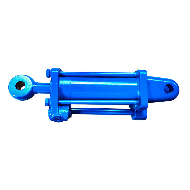 Hba150a7551d7474b972c070efc38fd52l