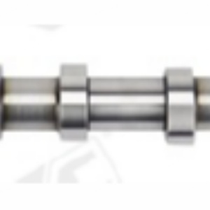 Árbol de Levas LR175099 LR161668 LR091755 H4P36A270DC para LAND ROVER Jaguar AJ20 Gasolina PT204 - Product Image 4