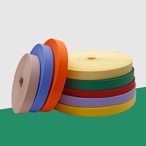 <span class=keywords><strong>Correa</strong></span> <span class=keywords><strong>de</strong></span> nailon <span class=keywords><strong>de</strong></span> PVC <span class=keywords><strong>de</strong></span> tensión fuerte impermeable al por mayor <span class=keywords><strong>de</strong></span> NiBao <span class=keywords><strong>para</strong></span> <span class=keywords><strong>correa</strong></span> <span class=keywords><strong>de</strong></span> collar <span class=keywords><strong>de</strong></span> perro o correas <span class=keywords><strong>de</strong></span> bolsa - Product Image 4