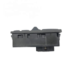 Cho xe tải Volvo FH/FM/fmx/nh 9 10 11 12 13 16 mô hình công tắc cửa sổ điện 20455317 20568857 20953592 21354601 21277587 20752918 - Product Image 3