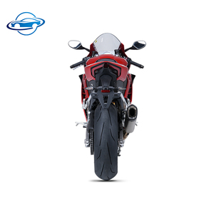 Motocicleta Zhang Xue 820CC, Modelo del <span class=keywords><strong>Campeón</strong></span> Mundial WSBK 2026, en Venta a Bajo Precio - Product Image 6