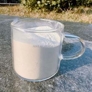 ไฮดร็อกซี่โพรพิลเมธิลเซลลูโลส (HPMC)-สารเคมีเสริม - Product Image 1