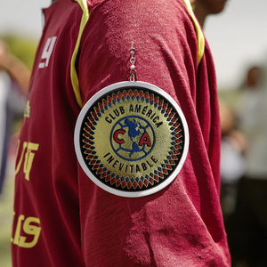 Biểu Tượng Tùy Chỉnh 3D Dập Nổi TPU Cao Su Silicone Sắt Trên Bản Vá In Ấn Truyền Nhiệt Silicone Nhãn Cho Quần Áo - Product Image 6