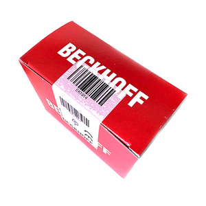 New Original <strong>Module</strong> EL7062 PLC Dedicated <strong>Controllers</strong> - Product Image 2