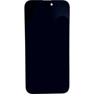 Produits promotionnels Écran LCD pour téléphone 14 PRO - Product Image 4