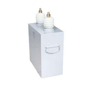 Eenvoudige Bediening Draagbare Intelligente Automatische Analyze Kabel Fouttester - Product Image 5