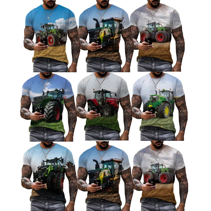 Monster Green Skull Personalized Baseball Jersey Shirts Baseball Shirt 3D  Printed Men's Shirt hip hop Tops