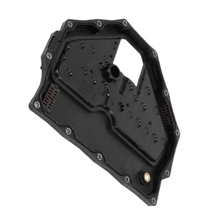 Filtre de transmission 9G132102500 PDK/7DT45 adapté à la Porsche <span class=keywords><strong>Carman</strong></span> Bost 911 - Product Image 3