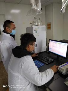 抗氧化 B225 CAS 31570-04-4 和 6683-19-8 - Product Image 4