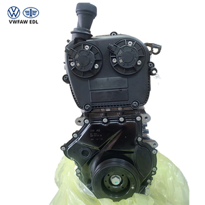 Moteurs automatiques de troisième <span class=keywords><strong>génération</strong></span> EA888 Gen 3 d'origine 06K100860SX pour Volkswagen Passat Skoda Mk7 gti CUGA CUG CHH CXD DKT 2.0 - Product Image 3