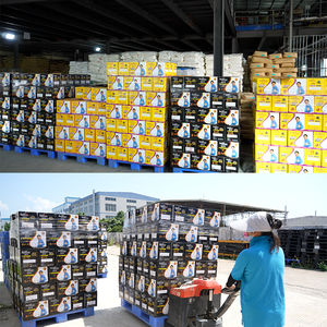 Kameier Q978 Solvant Pvc Colle Acrylique Publicité Matériaux 3D Signalisation Sans Ongles <span class=keywords><strong>Super</strong></span> Colle Publicité Lettre Collage Adhésif - Product Image 6